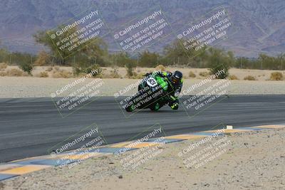 media/Jan-19-2024-Apex Assassins-CVMA Friday (Fri) [[74e94f2102]]/Racer 3/Session 4 Turn 6 Inside/